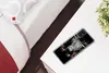 MuchoWow® Handyhülle Schutzhülle Hülle für Samsung Galaxy Produktbild-Vorschau 4
