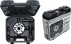 BGS DIY 7775 Hydraulischer Ausdrücker-Satz für Produktbild-Vorschau 2