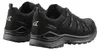 Lowa scarpe Innox Evo II GTX, 3214179932SCHWARZCH Anteprima dell’immagine prodotto 37