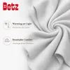 Couverture polaire Betz 130 x 170 cm 180 g/m² – couverture Voir les images du produit 8
