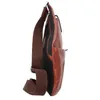 PICARD Umhängetasche Buddy Crossbody Cognac braun Produktbild-Vorschau 10