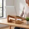 Relaxdays Laptop-Ständer, für 10–15 Zoll, Erhöhung & Produktbild-Vorschau 8