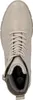 Remonte remonte stiefelette Stiefelette beige in Gr. 39 Produktbild-Vorschau 9