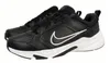 Nike Sneakers DJ1196-002 in White color size 45 Anteprima dell’immagine prodotto 17