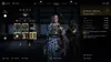Assassins Creed Shadows [AT uncut Edition] (PS5) Produktbild-Vorschau 13