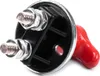 Vypínač baterie hebel 12V 24V RUČKA Náhled obrázku produktu 4