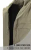 normani Herren Outdoor Weste Produktbild-Vorschau 5