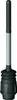 Siemens 3SE50000AR01 3SE5000-0AR01 Antriebskopf Schwarz 1 Produktbild-Vorschau 2