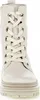 Gabor Damen Stiefeletten 31721-21 Farbe: Beige Größe: 39 Produktbild-Vorschau 9