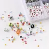 Kruzzel 20371 Set di bracciali 10 000 pezzi Anteprima dell’immagine prodotto 5