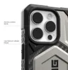 Urban Armor Gear Monarch Pro, Pokrowiec, Apple, iPhone 17 Podgląd zdjęcia produktu 12