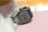 Casio Uhr Vintage F-91WS-8 Produktbild-Vorschau 7