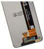 Echtes Display Touchscreen Digtizer für Samsung Galaxy M13 Produktbild-Vorschau 2