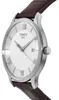 Tissot Tradition T063.610.16.038.00 Náhľad obrázku produktu 5
