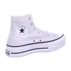 Sneakers Del Marchio Converse Del Modello Chuck Taylor All Anteprima dell’immagine prodotto 16