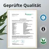 Sägepalmenextrakt & Kürbiskernextrakt - 8 Fach Kombi mit Produktbild-Vorschau 6