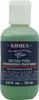 Kiehl's Men Facial Fuel Energetyzujący płyn do mycia twarzy Podgląd zdjęcia produktu 3