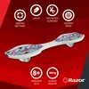 A Razor RipStik Air Pro Waveboard is shown with marketing icons and text. Podgląd zdjęcia produktu