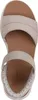 Skechers Bobs Sun Ray Couleur Marron Voir les images du produit 24