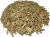 LEGO® 1x4 Fliesen Hellbeige - 2431 NEU! Menge 100x Produktbild-Vorschau 1