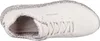 Skechers Sneakers 155412-WHLD in Natural Duraleather/ Off Voir les images du produit 4