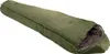 Grand Canyon Fairbanks 190 Schlafsack Grün Long / Left Produktbild-Vorschau 3