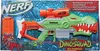 Nerf Rex Rampage Voir les images du produit 8