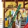 Schleich Farm World        42485 Pferdestall Produktbild-Vorschau 3