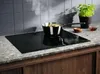 Electrolux LIR60430 - Noir - Intégré - 60 cm - Table de Voir les images du produit 14