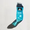 Adidas Ice Dive Żel pod Prysznic dla Mężczyzn 250 ml Produktbild-Vorschau 6