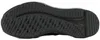 Nike DOWNSHIFTER 12 DD9293-002 SPORT Schuhe r. 45 Produktbild-Vorschau 10