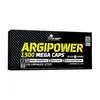Olimp ArgiPower 1500 Mega Caps - 120 Kapseln Produktbild-Vorschau 1