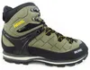 Meindl Litepeak Lady GTX natur Wanderstiefel Beige in Gr. Produktbild-Vorschau 1