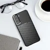 Robuste Thunder Hülle für Samsung Galaxy S22 Plus KP14360 Produktbild-Vorschau 6