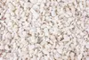 Aquarium Kies, Dolomit 1-4 mm Weiss 24 kg Produktbild-Vorschau 7