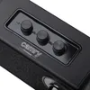 Camry Speaker with radio | CR 1902 B | 5 W | Bluetooth | Náhled obrázku produktu 4