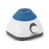Expondo Steinberg Systems Vortex mixér – 12 W – 0–3000 Náhled obrázku produktu 1