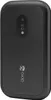 Doro 6040 blister - Black 7,11 cm (2.8") 118 g Schwarz Produktbild-Vorschau 7