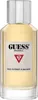 Guess - Originals Type 2 Red Currant & Balsam EDP 100ml Podgląd zdjęcia produktu 1