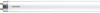 Philips LEDtube EM T8, 8 W, 18 W, G13, 800 lm, 15000 h, Produktbild-Vorschau 2
