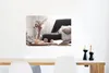 MuchoWow® Poster Stilleben - Farben - Dekoration 90x60 cm - Produktbild-Vorschau 5