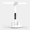 7W LED Schreibtischlampe für Kinder, Dimmbare Kabellose Produktbild-Vorschau 1