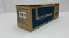 Kyocera Toner TK-1140 schwarz Produktbild-Vorschau 12