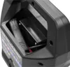 GÜDE Automatyczna ładowarka akumulatorów GAB 12V-15A-BOOST Podgląd zdjęcia produktu 2