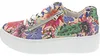 Waldläufer Sneaker Sneaker Textil Produktbild-Vorschau 12