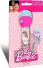 Lampe de poche pour enfants Barbie Voir les images du produit 3