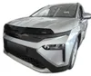 Deflektor prednej kapoty pre Skoda Elroq od 2025 Náhľad obrázku produktu 6
