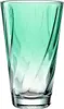 Bicchiere Leonardo 300 ml TWIST Set assortito da 4 pezzi Anteprima dell’immagine prodotto 10