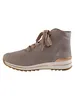 Ara Boots OSAKA-SPORT, Rauleder, Grau, Damen Produktbild-Vorschau 54