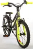 VOLARE Kinderfahrrad  Blaster  16  Zoll Produktbild-Vorschau 12